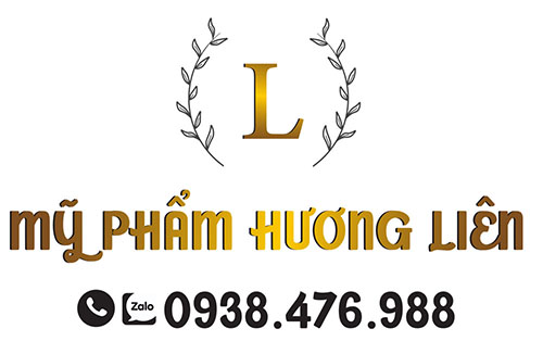 Mỹ Phẩm Hương Liên -0938.476.988 Zalo